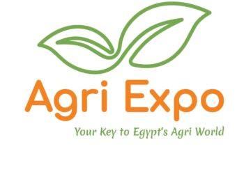 20 يناير …انطلاق معرض “أجري إكسبو” لمستلزمات الزراعة في دورته العاشرة بمشاركة أكثر من 350 شركة تحت رعاية وزارة البيئة
