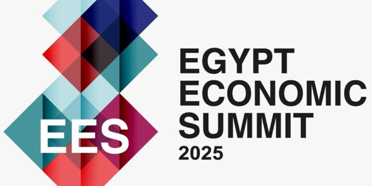انطلاق النسخة الرابعة لقمة مصر الاقتصادية في يناير 2025