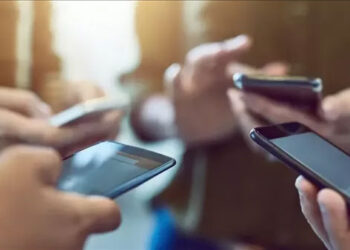 معلومات الوزراء يطلق إصدارًا جديدًا من تطبيقه على الهواتف المحمولة (IDSC)