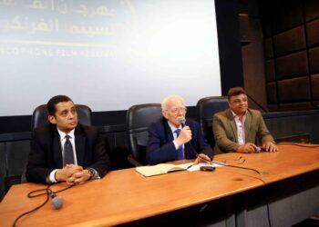 “وادي النيل اشتيو لايف ساينس” تبدأ الإنتاج الفعلي بمصنع مرشحات الكٌلى يناير القادم