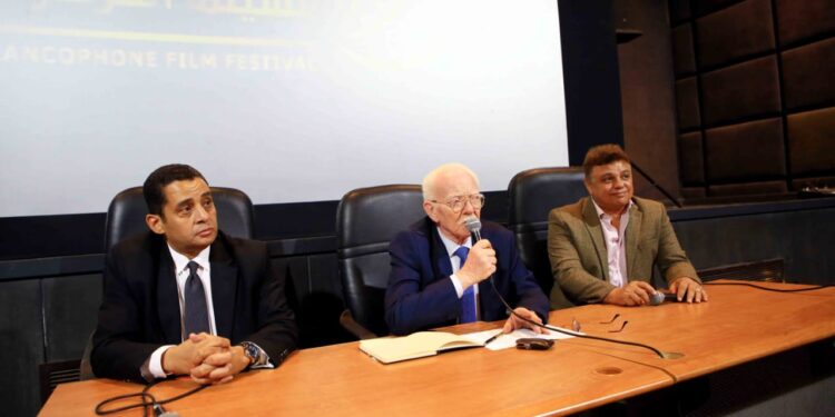 “وادي النيل اشتيو لايف ساينس” تبدأ الإنتاج الفعلي بمصنع مرشحات الكٌلى يناير القادم