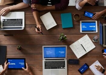 الشركات الناشئة تعلن بدأ التخطيط لرحلة حصد التمويلات فى 2025