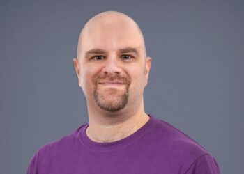 7.5 مليون دولار.. ومضة كابيتال تجدد استثمارها في وافق وتشارك في جولة Series A