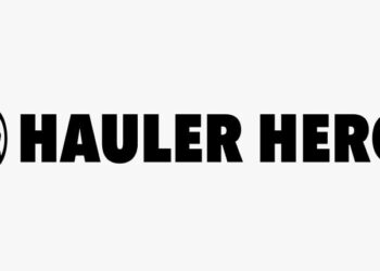 شركة «Hauler Hero» الأمريكية تجمع 10 ملايين دولار