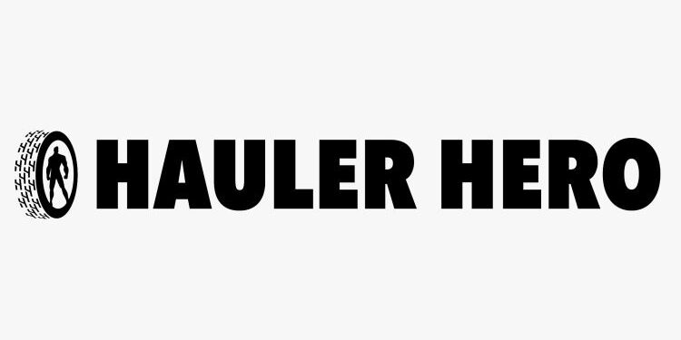 شركة «Hauler Hero» الأمريكية تجمع 10 ملايين دولار