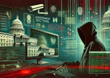 كاسبرسكي تكشف عن الاتجاهات الرئيسية في تقرير التهديدات المتقدمة المستمرة للربع الثالث من عام 2024