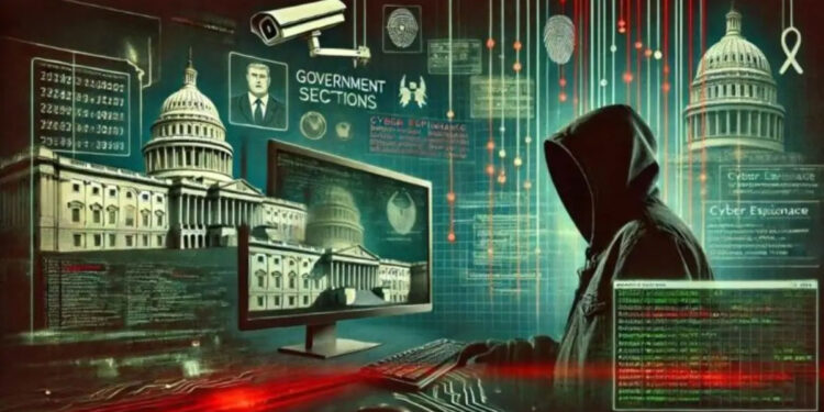 كاسبرسكي تكشف عن الاتجاهات الرئيسية في تقرير التهديدات المتقدمة المستمرة للربع الثالث من عام 2024