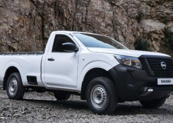 نيسان مصر تعلن قائمة أسعار سياراتها مع مد عرض الكاش باك للسيارة “صني” حتى نهاية ديسمبر