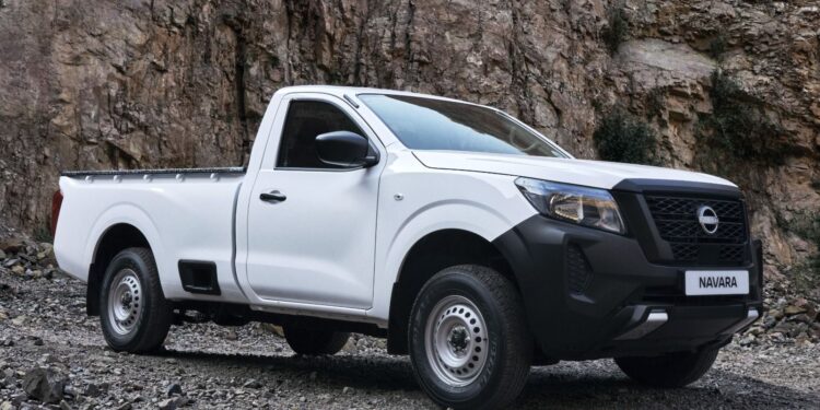 نيسان مصر تعلن قائمة أسعار سياراتها مع مد عرض الكاش باك للسيارة “صني” حتى نهاية ديسمبر