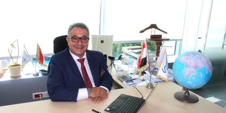 واحات السيليكون تطلق النسخة الأولى من الحدث الربع السنوي “واحة كونكت”