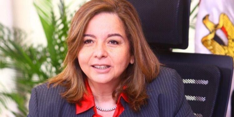 الرئيس التنفيذي لصندوق الإسكان الاجتماعي: 700 ألف مواطن قاموا بشراء كراسة شروط “سكن لكل المصريين5”