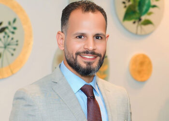 عضو اتحاد الغرف السياحية يكشف نسب الاشغالات الفندقية في احتفالات ر أس السنة