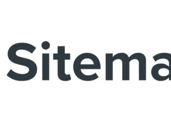 شركة «Sitemate» الأسترالية تجمع 18 مليون دولار في جولة تمويلية من الفئة «A»