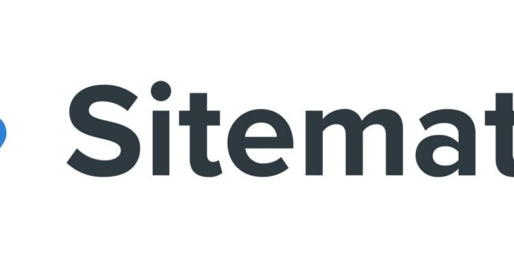 شركة «Sitemate» الأسترالية تجمع 18 مليون دولار في جولة تمويلية من الفئة «A»