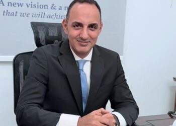 خبير اقتصادي: الوقت مناسب لخفض الفائدة بنسبة 1% .. أعرف السبب؟