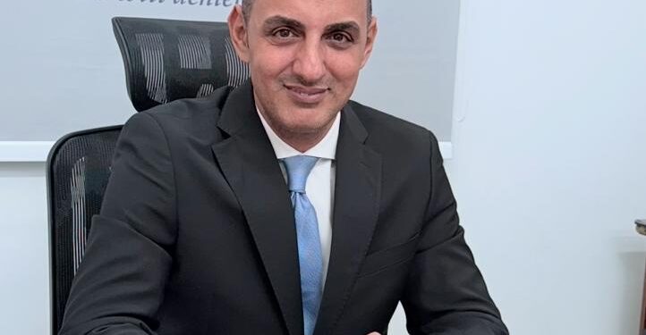 خبير اقتصادي: الوقت مناسب لخفض الفائدة بنسبة 1% .. أعرف السبب؟