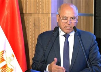 وزير الصناعة والنقل: نستهدف توفير 8 ملايين فرصة عمل خلال 2025