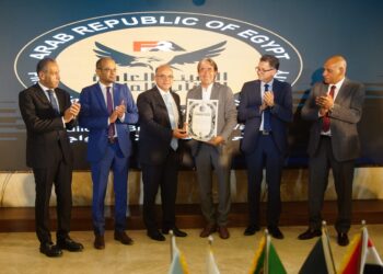 اتحاد التأمين يشتري ٣٥٠ شهادة خفض انبعاثات كربونية من معيار اقتصاد المحبة عبر سوق الكربون الطوعي المنظم