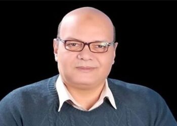 محمد عارف: إنشاء ميناء جاف بشق الثعبان يعزز صادرات المنطقة من الرخام والجرانيت