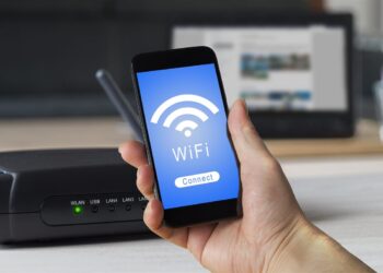 مكالمات واي فاي