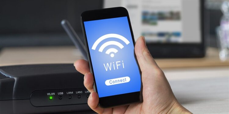 مكالمات واي فاي مكالمات واي فاي