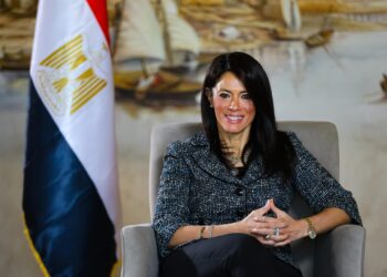 المشاط التحول الأخضر أحد المحاور الرئيسية في البرنامج الوطني للإصلاحات الهيكلية