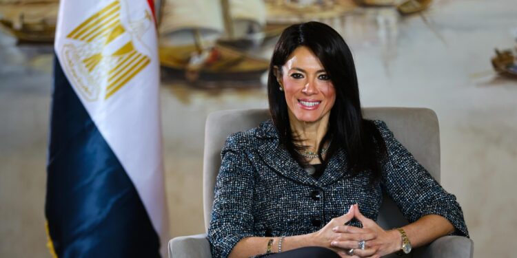 المشاط التحول الأخضر أحد المحاور الرئيسية في البرنامج الوطني للإصلاحات الهيكلية