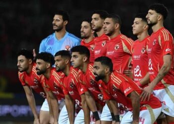 موعد مباراة الأهلي القادمة أمام شباب بلوزداد الجزائري بدوري ابطال افريقيا
