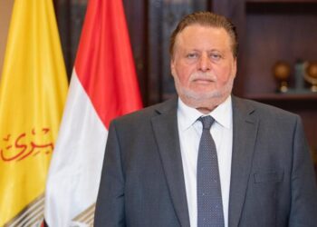 إطلاق خدمة ترميز بطاقات الدفع على تطبيقات الهاتف المحمول وخدمة أبلباي (Apple Pay)