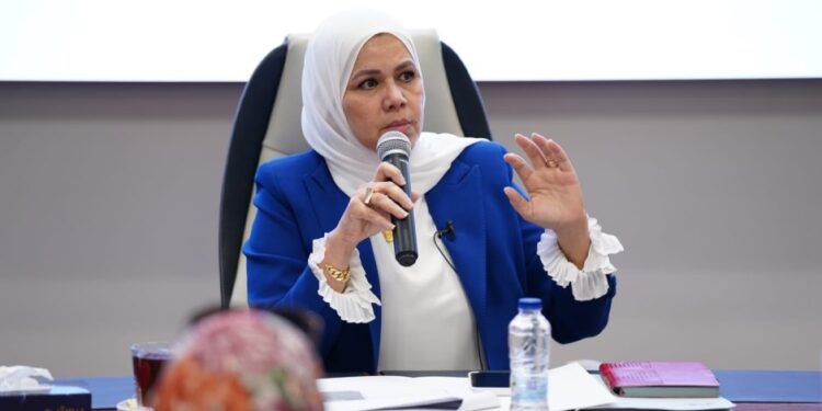 رئيس مصلحة الضرائب : ظام ضريبي متكامل للممولين الذين لا يتجاوز رقم أعمالهم السنوى 15 مليون جنيه