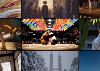 شركة Open AI توسع قدرات ChatGPT على حواسيب آبل