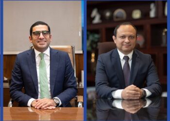 ماونتن ڤيو تضخ استثمارات بقيمة 2.5 مليار جنيه بالتعاون مع شركة اتحاد المقاولين العالمية CCC