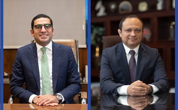 ماونتن ڤيو تضخ استثمارات بقيمة 2.5 مليار جنيه بالتعاون مع شركة اتحاد المقاولين العالمية CCC