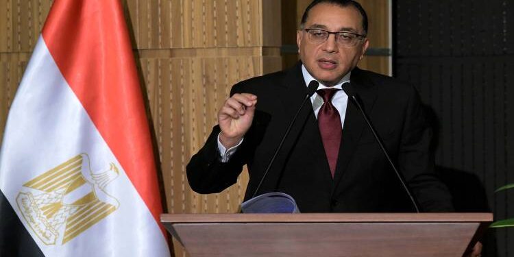 رئيس الوزراء: انخفاض البطالة إلى 5.6%