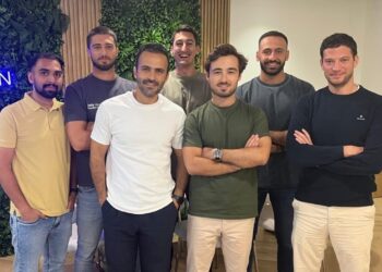 ريڤايب تحقق إنجازاً جديداً بـ 7 ملايين دولار أمريكي