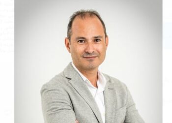 كينغستون تكنولوجي تستعرض رؤيتها الاستراتيجية لعام 2025