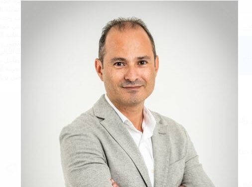 كينغستون تكنولوجي تستعرض رؤيتها الاستراتيجية لعام 2025