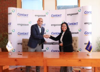 “إنجازات” و”كونتكت”: تعاون جديد لتأمين متكامل لصغار المزارعين بالمغرة