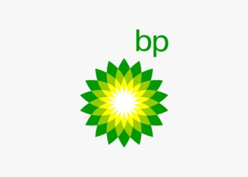 “BP” و”XRG” تعلنان استكمال تأسيس “أركيوس للطاقة” كمنصة جديدة للغاز الطبيعي