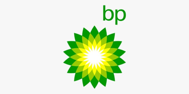 “BP” و”XRG” تعلنان استكمال تأسيس “أركيوس للطاقة” كمنصة جديدة للغاز الطبيعي