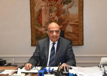 وزير الكهرباء : تحسين معدلات الأداء ومواجهة الفقد وخفض استهلاك الوقود ضمن أهداف خطة العمل الحالية