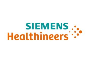 سيمنز هيلثينيرز مصر تستحوذ على مبيعات وخدمات أجهزة ڤاريان للعلاج الإشعاعي من شركة الاستشاريون
