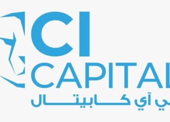 شركة CI capital تتخارج من حصتها الإستراتيجية في شركة “تعليم” لخدمات الإدارة