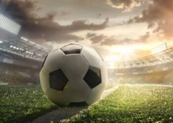 مواعيد مباريات اليوم السبت والقنوات الناقلة