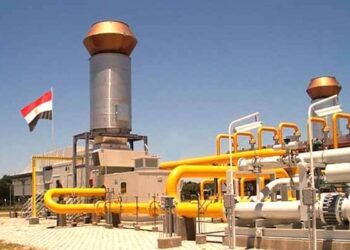 مدبولي: سعر الغاز في العالم كله مرتفع.. ونبيعه بأقل من القيمة السوقية الحقيقية