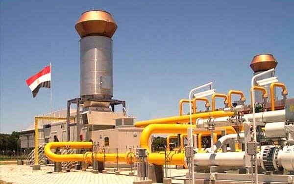 مدبولي: سعر الغاز في العالم كله مرتفع.. ونبيعه بأقل من القيمة السوقية الحقيقية