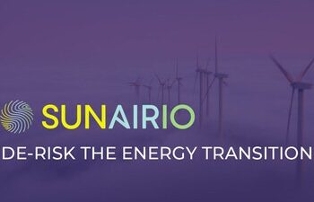 شركة «GEMMABio» الأمريكية تجمع 34 مليون دولار في جولة تمويلية أولية