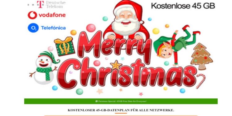 خبراء كاسبرسكي يحذّرون من عمليّات الاحتيال المتطوّرة في موسم العطلات