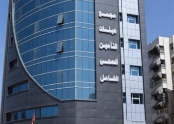 التأمين الصحي الشامل.. خدمات طبية تتجاوز 57 مليون في خمس سنوات.. فيديو