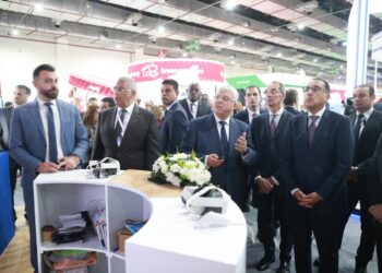 التعليم العالي تعلن حصاد أداء صندوق رعاية المبتكرين والنوابغ خلال عام 2024